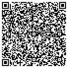 QR code with Spencer Dean Health Insurance contacts
