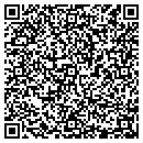 QR code with Spurlock Andrew contacts
