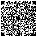 QR code with Lang Erich K MD contacts
