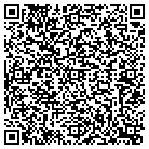 QR code with Knite Enterprises LLC contacts