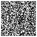 QR code with Lanoux & LA Cour contacts