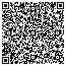 QR code with Lansing Paul B MD contacts