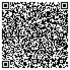 QR code with Shekinah Glory Tabernacle contacts