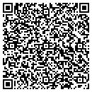 QR code with Mark Kevin Harmon contacts