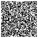 QR code with Larkin Keith E MD contacts
