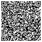 QR code with Janet D Szakovits Wholesale contacts