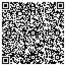 QR code with Larose Megan MD contacts