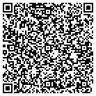 QR code with Mark Teufel Construction contacts