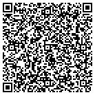 QR code with State Farm Insurance contacts