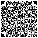 QR code with Marshall Construction contacts
