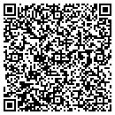 QR code with Nothin Fancy contacts