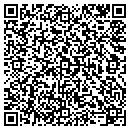 QR code with Lawrence Julia Ann MD contacts