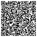 QR code with Layton Jodi L MD contacts