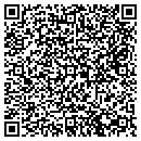 QR code with Ktg Enterprises contacts