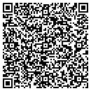 QR code with Lebas Phillip MD contacts