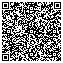QR code with Lebert Brad W MD contacts
