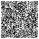 QR code with The Rock Chruch Of God In Christ contacts