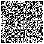 QR code with Stepping Stones Child Placement Agency contacts