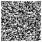 QR code with Triumph the Chr & Kingdom-God contacts