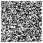 QR code with Steve Katsanevas Insurance contacts