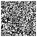 QR code with Lee Benjamin MD contacts