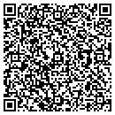 QR code with Stevens Earl contacts