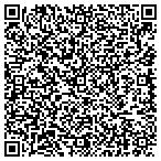 QR code with Driggers Electric And Control Company contacts