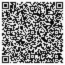 QR code with Mcelreath contacts