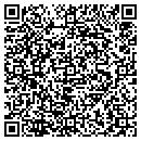 QR code with Lee Deborah A MD contacts