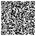 QR code with Mcrowdon LLC contacts