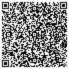 QR code with Truth Tabernacle Upc contacts