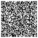 QR code with Lee James E MD contacts