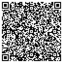 QR code with Meredith C Bell contacts