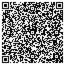 QR code with Lee Olivia C MD contacts
