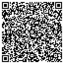 QR code with Michael B Mckinsey contacts