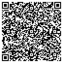 QR code with Mcram Construction contacts