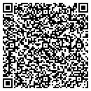 QR code with Michael Brooks contacts