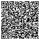 QR code with La Di Da Systems contacts