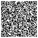 QR code with Mcw Construction LLC contacts