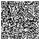 QR code with Michael C Bohannan contacts