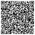 QR code with Lefevre Suzanne E MD contacts