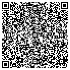 QR code with Walking With Hope And Faith contacts