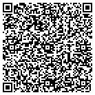QR code with Citrus Emergency Service contacts