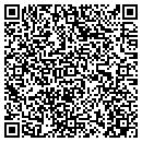 QR code with Leffler Heidi MD contacts