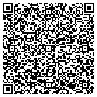 QR code with Navy Exchange Service Command contacts