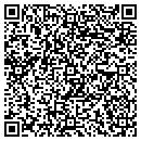 QR code with Michael H Broome contacts