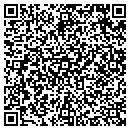 QR code with Le Jemtel Thierry MD contacts