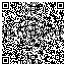 QR code with Michael J Jordan contacts