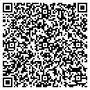 QR code with Michael J Snow contacts