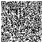 QR code with East-West Compact Discs & Tape contacts